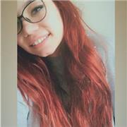 Offro lezioni di inglese online o a domicilio in zona mirandola